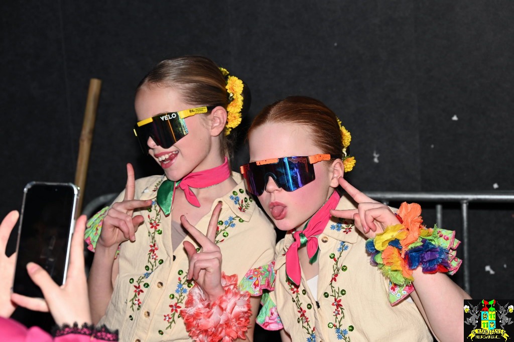 ../Images/Boerenbruiloft Schelft 2026 109.jpg